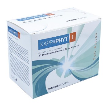 Kappaphyt 1 - Biogroup