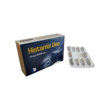 Histamix Uno - Biogroup