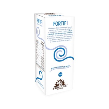 FORTIF1
